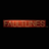 Fault Lines's avatar