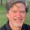 Allen R. Bussell's avatar Allen R. Bussell's avatar