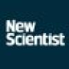 New Scientist's avatar New Scientist's avatar