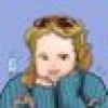 Julie Blommaert 👩🏼🔬's avatar Julie Blommaert 👩🏼🔬's avatar