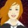 TESS STEWART's avatar TESS STEWART's avatar