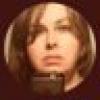 ๐Lesโ Deplorable's avatar ๐Lesโ Deplorable's avatar