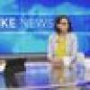 Jane Lytvynenko 🤦🏽♀️🤦🏽♀️🤦🏽♀️🤦🏽♀️'s avatar Jane Lytvynenko 🤦🏽♀️🤦🏽♀️🤦🏽♀️🤦🏽♀️'s avatar