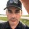 David Begnaud's avatar David Begnaud's avatar