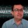 Hector Hernandez's avatar Hector Hernandez's avatar