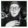 Sasha Costanza-Chock's avatar Sasha Costanza-Chock's avatar