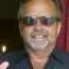 Timothy Letch's avatar Timothy Letch's avatar