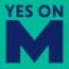 voteyesonm's avatar