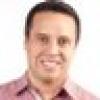 Tony Suarez-NHCLC VP's avatar