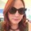 π»πππ ππππ‘π€π π's avatar π»πππ ππππ‘π€π π's avatar