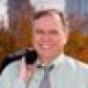 Rep. Steven Smith 🇺🇸's avatar Rep. Steven Smith 🇺🇸's avatar