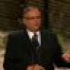 Joe Arpaio's avatar Joe Arpaio's avatar
