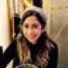 Cara Baldari's avatar Cara Baldari's avatar