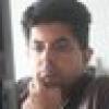 Harbir Singh's avatar