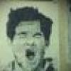 ADAMDEVINE's avatar ADAMDEVINE's avatar