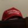 Neednewsconstantly's avatar Neednewsconstantly's avatar