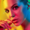 Franklin Falgout's avatar Franklin Falgout's avatar