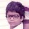 Pradheep J. Shanker's avatar Pradheep J. Shanker's avatar