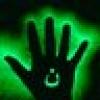 Enthéos's avatar Enthéos's avatar