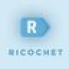 ricochet's avatar