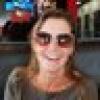 Sheri's avatar Sheri's avatar