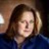 Laura M. Holson's avatar Laura M. Holson's avatar