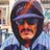 Trump Triumph's avatar Trump Triumph's avatar