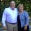 Paul R. LePage's avatar Paul R. LePage's avatar