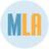 movelatransit's avatar
