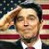 FedupAmerican's avatar FedupAmerican's avatar