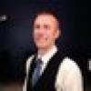 Currie Dobson's avatar Currie Dobson's avatar