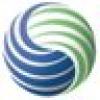 L.A. Area Chamber's avatar L.A. Area Chamber's avatar