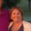 Kathy Neiheisel ๐บ๐ธ's avatar Kathy Neiheisel ๐บ๐ธ's avatar