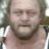 Rodrigo Swoleterte ๐บ๐ธ๐๐๐๏ธโโ๏ธ's avatar Rodrigo Swoleterte ๐บ๐ธ๐๐๐๏ธโโ๏ธ's avatar