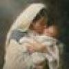 ❤ Former Embryo 4 LIFE 🤰🤱❤🙏's avatar ❤ Former Embryo 4 LIFE 🤰🤱❤🙏's avatar