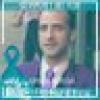 Paul Miller ♿'s avatar Paul Miller ♿'s avatar