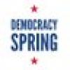 Democracy Spring's avatar