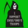 dead patsy's avatar dead patsy's avatar