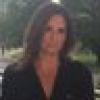 Tanya O'Rourke's avatar Tanya O'Rourke's avatar