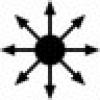 The Nicholarse π½β's avatar The Nicholarse π½β's avatar