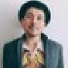 Steven Alvarez's avatar Steven Alvarez's avatar