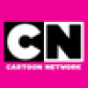 Cartoon Network's avatar Cartoon Network's avatar