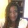 Kimberly Shelton's avatar Kimberly Shelton's avatar