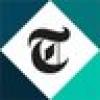 The Telegraph's avatar The Telegraph's avatar
