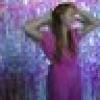 Zina Rose ๐ฅ's avatar Zina Rose ๐ฅ's avatar