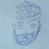 Aubrey Belford's avatar Aubrey Belford's avatar