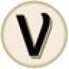 Volpi Foods's avatar