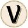 Volpi Foods's avatar Volpi Foods's avatar