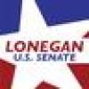 LoneganforNewJersey's avatar LoneganforNewJersey's avatar