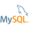 MySQL's avatar